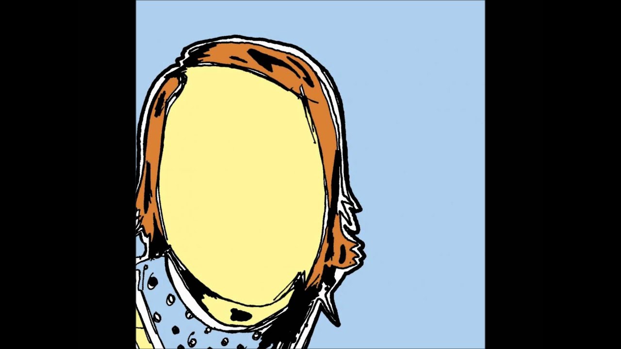 the format the first single you know me album mix youtube format me