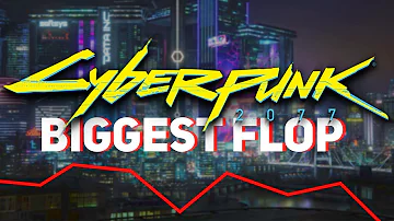 Is Cyberpunk 2077 as good?