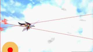 Seventh Sky + - Promo screenshot 1