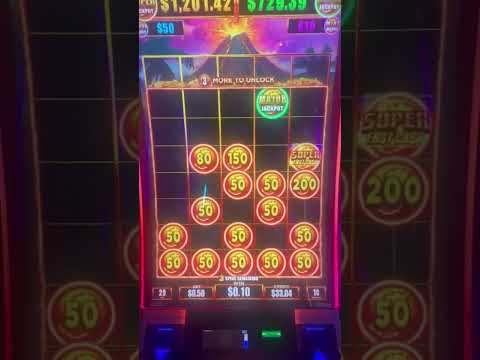 First time playing Aztec Runner-Jackpot Win!! #slots #casino #win #bonus #jackpot #gambling #nyc