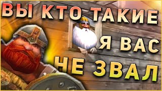 видео: ВРАГ СПРЯТАЛСЯ ОТ МЕНЯ В ЗАМКЕ! Герои 5 - Эпичные битвы картинка: ВРАГ СПРЯТАЛСЯ ОТ МЕНЯ В ЗАМКЕ! Герои 5 - Эпичные битвы