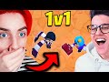 XIAO E LORENZIST DUO PERFETTO SU BRAWL STARS!!