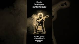T-Rex - Electric Warrior (1971)