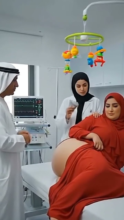 Dubai Princess Sheikha MahraLifeStyle#dubaiprincess #princessofdubia#hijab #amazing #girlshorts