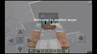 How To Make A Modern House.builder For Mcpe