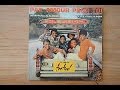 Miniature de la vidéo de la chanson Par Amour Pour Toi