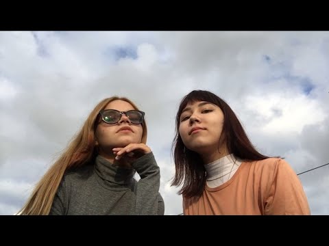 ЛСП-УУУ кавер