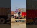 #Tatalover #youtubeshorts #tatatruck #sidhumoosewala #Tata12wheel #jk