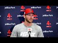 Red Sox Want Another Championship