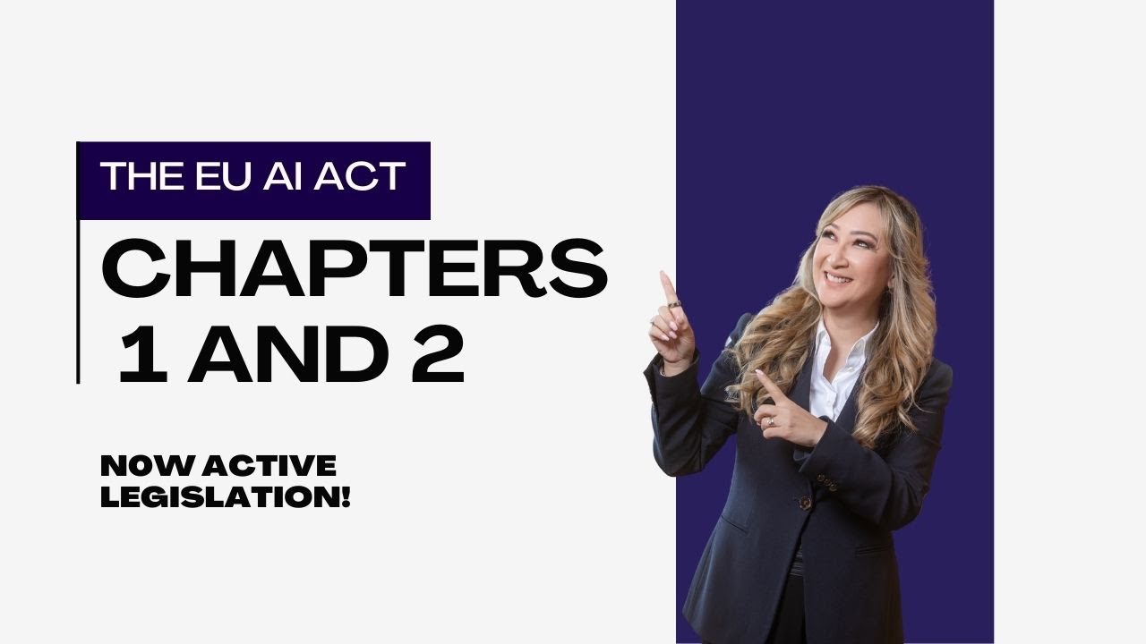 295. EU AI Act