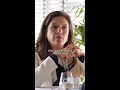 Isabel Morillo, directora de El Correo de Andalucía, en #UnCaféEnLasAlturas: “Moreno tiene una...