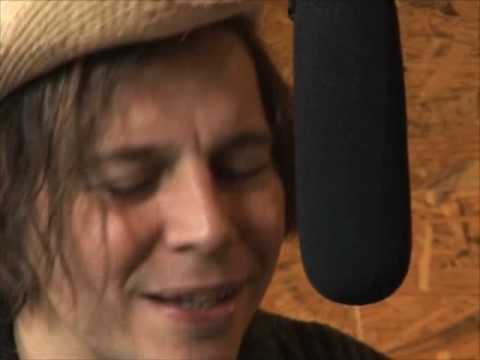 шляпа волшебника. группа мумий тролль валерий. мумий тролль тувиянсен. мумий тролль иллюстрации туве янссон. мумий тролль 2000.