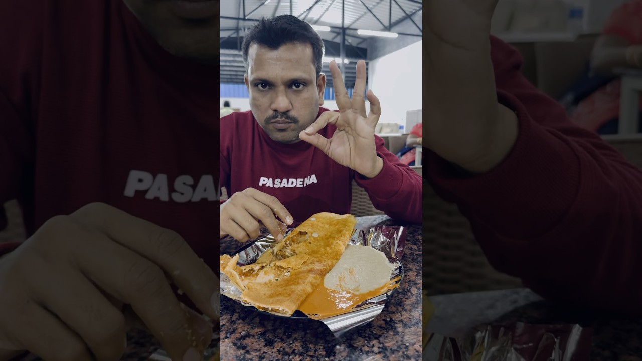 Nethi Vindu Hotel in Kurnool 