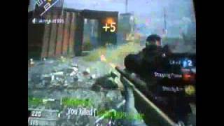PS3UndergroundModz Presents: ITheFallenI's Q-Scope Mod