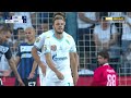 ОРЕНБУРГ — ЗЕНИТ: обзор матча