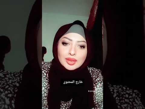 حبى نفسك واعرفى قيمتك واستحقاقك ومترضيش ل نفسك قلة القيمة لانك صاحبة قرار اما تعلى شأنك او العكس