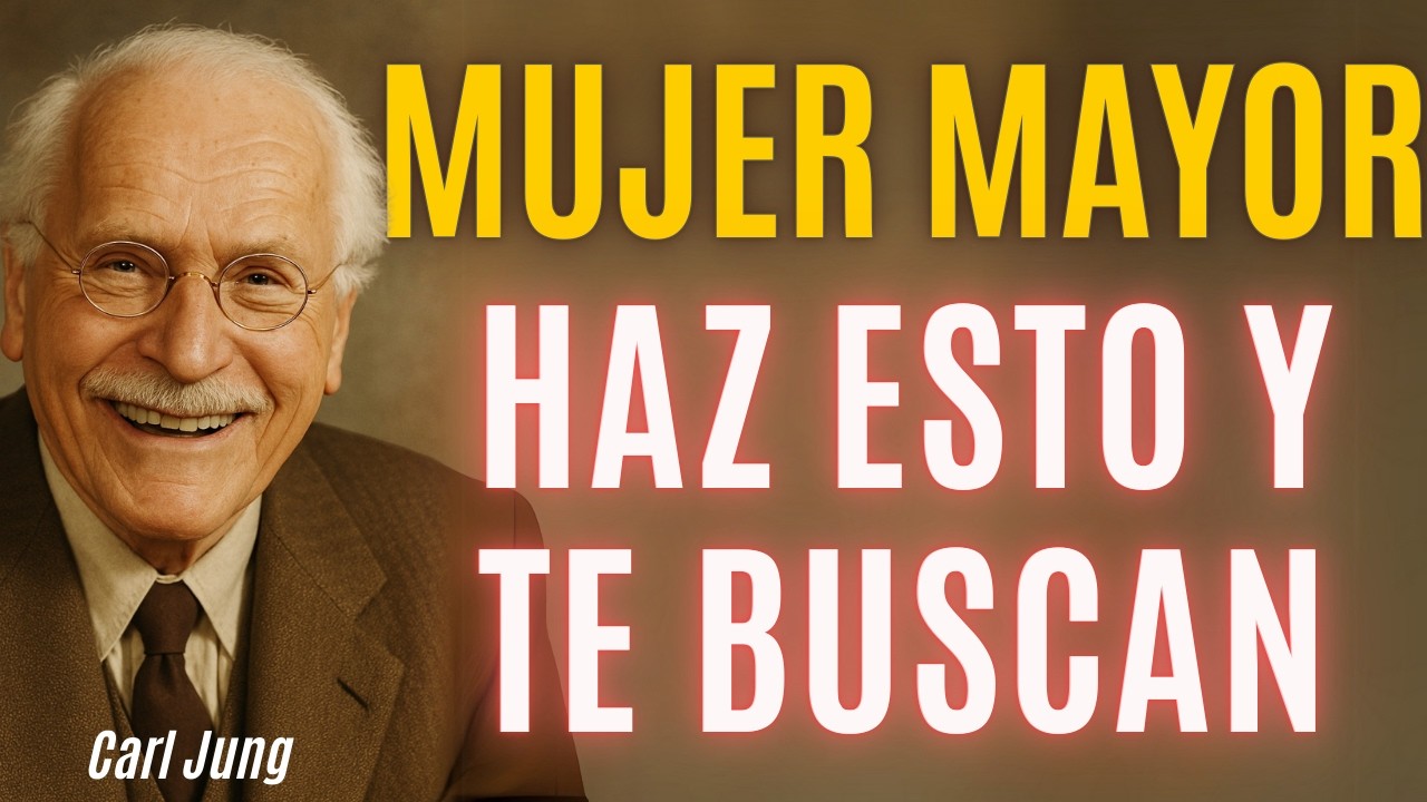 Mujer Mayor: La Psicología del Hombre Joven que Prefiere a una Mujer Mayor