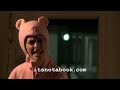 Care Bears: Back in Action