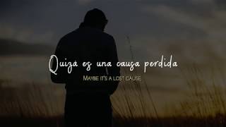 Lost Cause Sub Espaol Sons Of The East