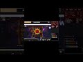 Shadow Strike - Airdrops, Giveaways &amp; Crypto prizes every day. Stream at https://kick.com/vvanity