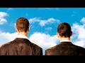 Paradise Now (2005) - Filme Completo