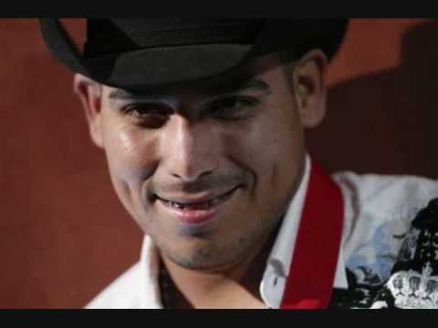 espinoza paz te compro