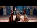 Jang-e-badar #islam #islamicvideo #islamicvideos #islamicreminder #storytime #motivational #islamic 