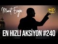 Murat Evgin En Hızlı Aksiyon 240 Arka Sokaklar Dizisi Müzikleri