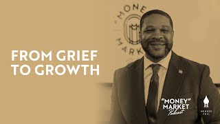 S3 E9 | Writing Your Life’s Story - A Script For a Legacy of Greater Purpose - Gary Hartfield