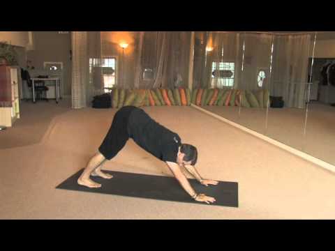 surfers security YOGAmazing: Yoga for Surfers