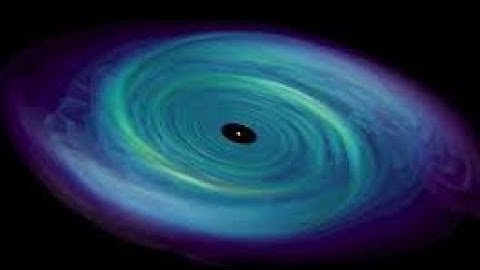 LIVE Session - Introduction to Astrophysical Fluids