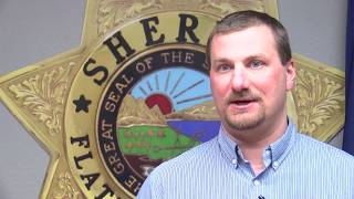 More details revealed in Coram homicide investigation