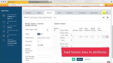 Resale Software Licenses online