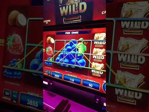 OMG! Westgate Resort & Casino - Las Vegas, Nevada