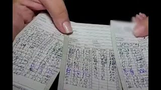 Préstamos gota a gota se expanden como epidemia en Barranquilla y Montería screenshot 5