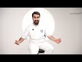 المنهج الجديد دفعة 26 حلقة رقم 4 قسم القواعد المنهج الجديد دفعة 26 حلقة رقم 4 قسم القواعد