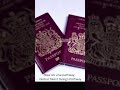 Designers Can Now Move to UK Without a Job Offer #UKVisa #GlobalTalent #ProductDesign