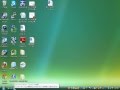 Let's Note CF-W5の動作速度はこんな感じ（CF-W5MW8HJR　Office付きモデル）