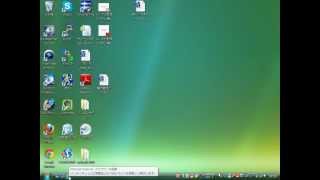 Let's Note CF-W5の動作速度はこんな感じ（CF-W5MW8HJR　Office付きモデル）