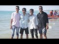 Rann of Kutch vlog 😍✈️ | PART-1 #vlogs #travelvlog #rannofkutch