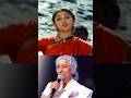 Queen Voice Singer S. Janaki Songs 🎶