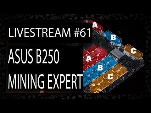 ps4 cryptocurrency mining ps4 cryptocurrency mining
