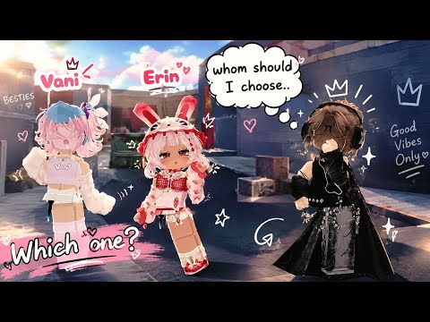 MMV but if I die, I change my avater to Mm2 content creators 🙄 ( No hate )