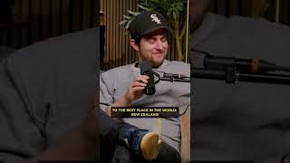 Parasocial Listener Update