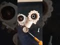 LG Washing Machine Mein Pani Leta He Ja Rha Hai | LG washing machine water does not Stop|Asif_techie