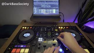 Hypnotic Techno Mix Vol. 5