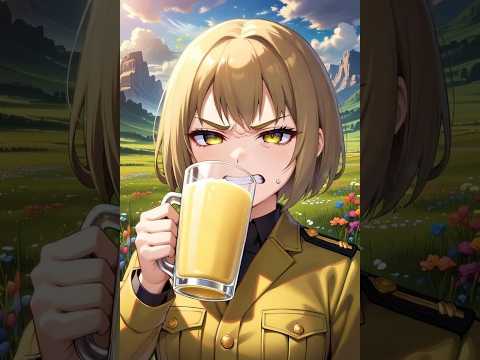 Web小説6(無料) - 作品紹介アニメ。ブルーゲイル/エリトニー興亡記/クロとシロ/薄幸の堕天使/聖衣の召喚魔法剣士。Web小説へのURLは説明欄