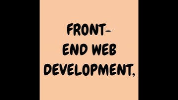 Laravel Expert | Full Stack Developer