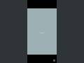 Why you have random white spaces in HTML