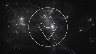 Fading Signals - Jaykob